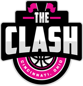 The Clash/P24 & S40 Session I East Teams