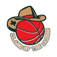 Clash of Clubs/ P24 & S40 Session I West