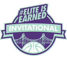 EIE Spring Invitational