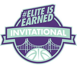 EIE Spring Invitational Standings