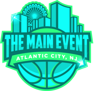 The Main Event Venues