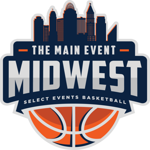 The Main Event Midwest