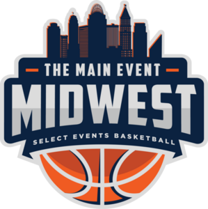 The Main Event Midwest Venues