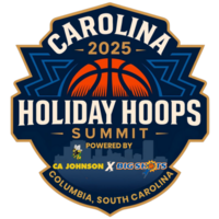 Carolina Holiday Hoops Summit
