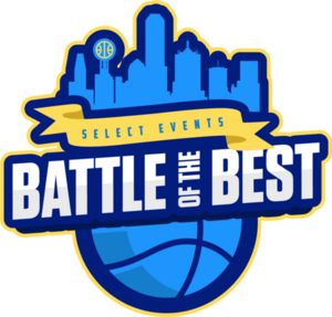 Battle of The Best Venues