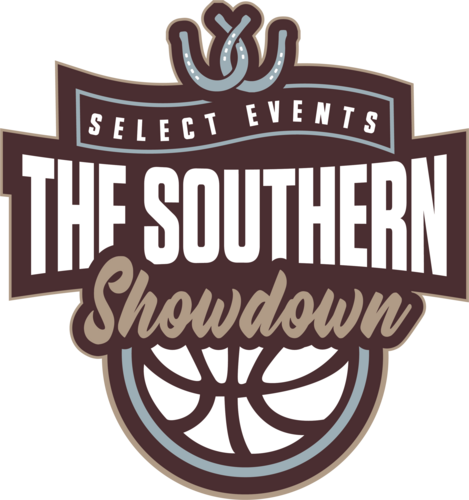 The Southern Showdown