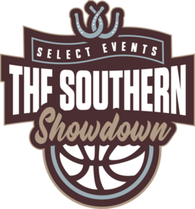 The Southern Showdown Venues