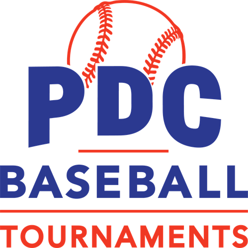 11U SLUGFEST TOURNAMENT