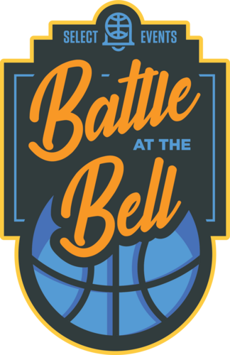 Battle At The Bell