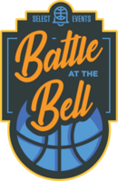 Battle At The Bell