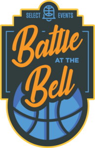 Battle At The Bell Standings