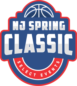 New Jersey Spring Classic Venues