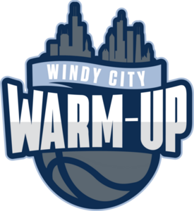Windy City Warm-Up Venues