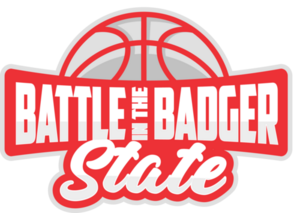 Battle in the Badger State Teams