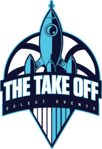 The Takeoff Standings
