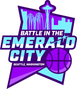 Battle in the Emerald City Teams