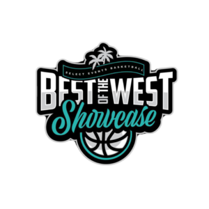 Best of the West Venues