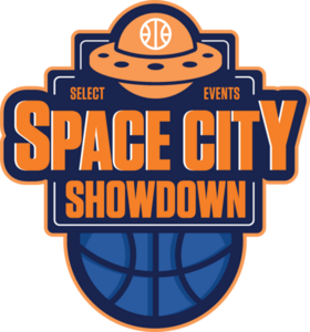 Space City Showdown Teams