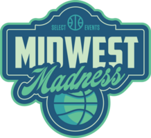 Midwest Madness
