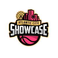 Atlantic City Showcase