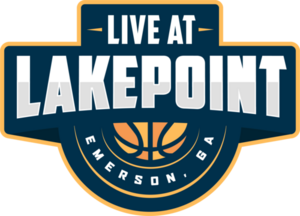 LIVE! at Lakepoint Teams