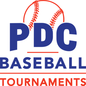 14U FATHER'S DAY CLASSIC Venues