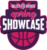 Select Events Spring Showcase