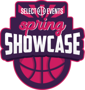 Select Events Spring Showcase Standings