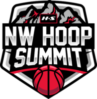 NW Hoop Summit (Boys & Girls: High School & Youth)