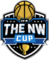 The NW Cup (Boys & Girls: High School & Youth)