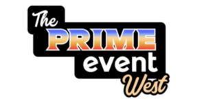 The PRIME Event West