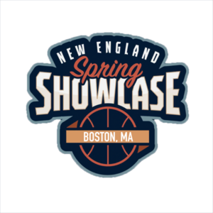 New England Spring Showcase Venues