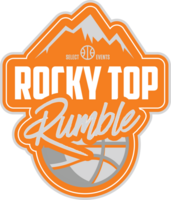 Rocky Top Rumble