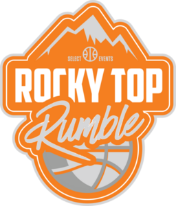 Rocky Top Rumble Venues
