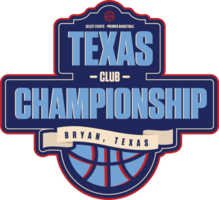 Texas Club Championships