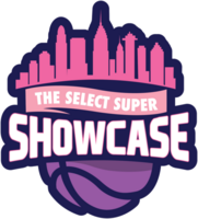 Select Super Showcase/ P24 & Select 40 Session II