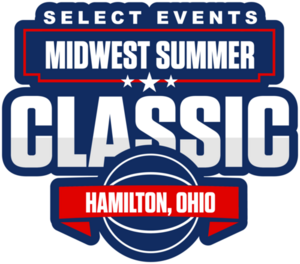 Midwest Summer Classic/ P24 & S40 Session III Venues