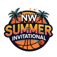 NW Summer Invitational - 2026 (Youth: Boys & Girls)