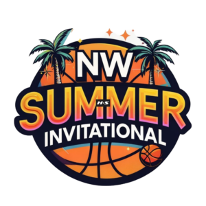 NW Summer Invitational (High School)