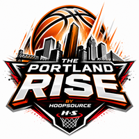 Portland Rise