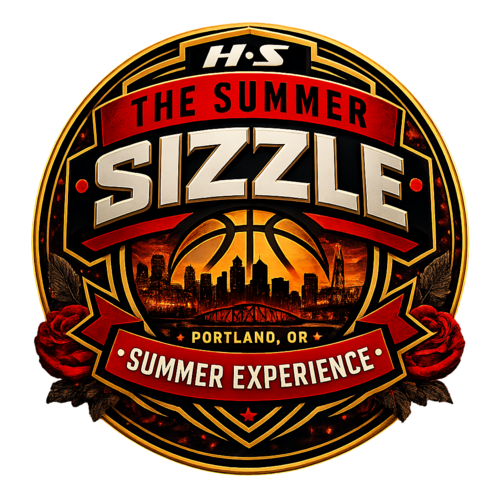 Summer Sizzle