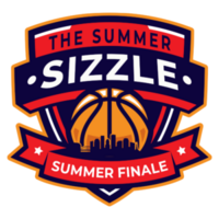 Summer Sizzle (Boys & Girls: High School & Youth)