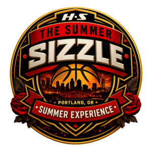 Summer Sizzle