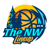 The NW Lineup (Boys & Girls: High School & Youth)
