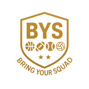 Spring Gauntlet Venues