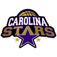 CSB TRI-CITIES WINTERFEST NATIONALS {THE RING-TROPHY EDITION}