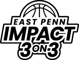 East Penn Impact 3 on 3