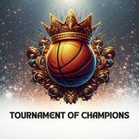 TOURNAMENT OF CHAMPIONS  (NW NATIONALS QUALIFIER)