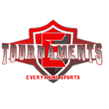 JV Christmas Classic Venues