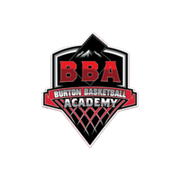 BBA ALL GIRLS CHRISTMAS TOURNAMENT